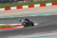 cadwell-no-limits-trackday;cadwell-park;cadwell-park-photographs;cadwell-trackday-photographs;enduro-digital-images;event-digital-images;eventdigitalimages;navarra;no-limits-trackdays;peter-wileman-photography;racing-digital-images;trackday-digital-images;trackday-photos